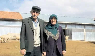 Sabah Ankara yazdı devlet harekete geçti