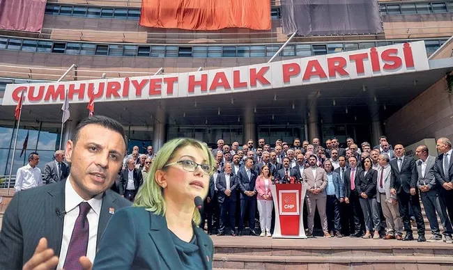 arinma-dalgasi-il-baskanlarini-da-vurdu-1781730634831.jpeg