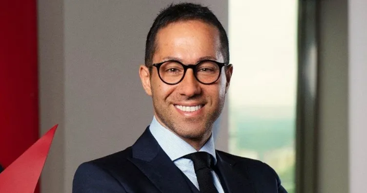 7 şüphelinin mal varlığına el konuldu