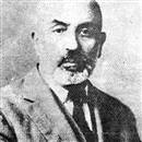 Tarihte bugün 27 Aralık