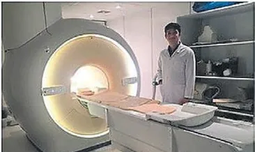 PAÜ’den bilime önemli katkı