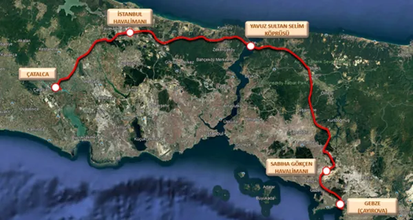 istanbula-dev-demiryolu-projesi-ihaleye-cikiyor-675-milyar-dolarlik-finansman-hazir-1784808245202.png