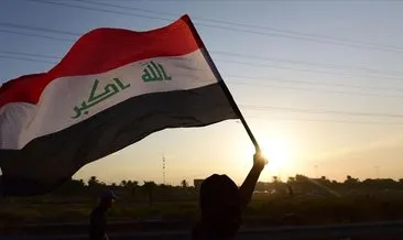 Irak’taki cumhurbaşkanlığı seçimi 26 Mart’ta yapılacak