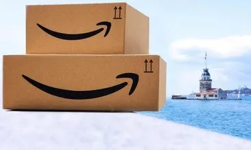 Amazon Prime nedir, nasıl abone olunur? Amazon Prime Türkiye içerikleri nelerdir?