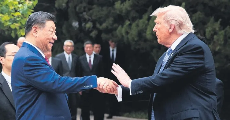 Laf çok ama icraat yok