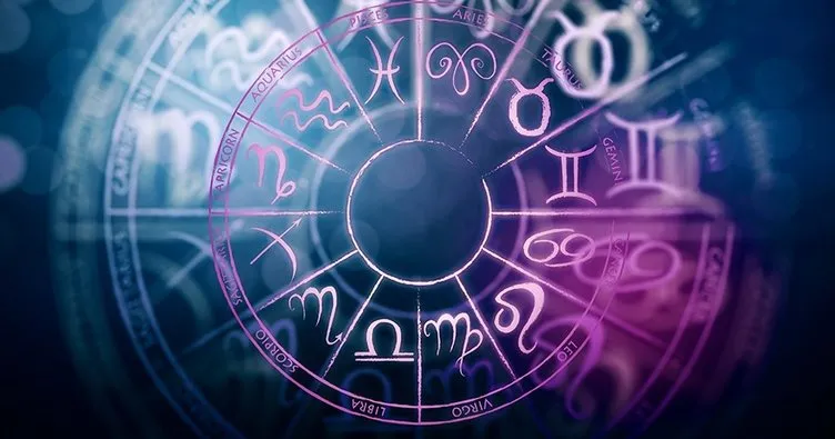 Uzman Astrolog Zeynep Turan ile günlük burç yorumları yayında! Bugün burcunuzda neler var? 26 Ekim 2021 Salı