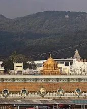 Hindistan’da izdiham faciası: 12 ölü