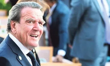 Türkiye’ye büyük övgü