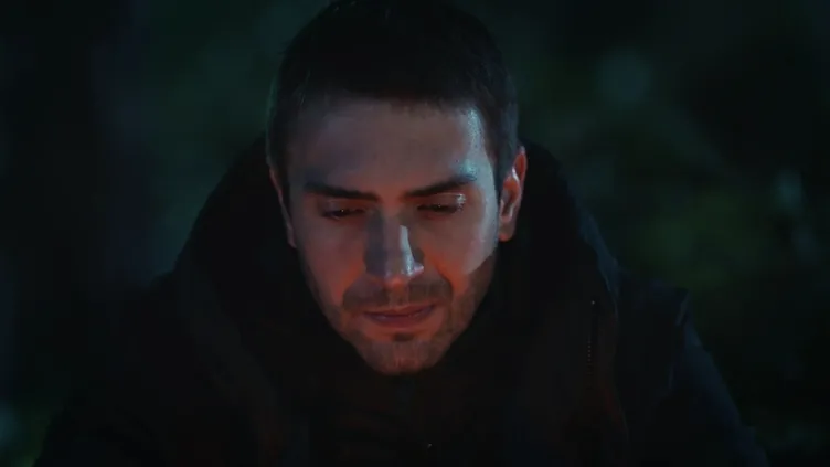 Sen Anlat Karadeniz 41. Bölüm Fragmanı yayınlandı hemen izle! Nefes'i Tahir'den önce kim bulacak?