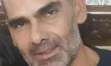 Tarsus’ta silahlı saldırıda 1 kişi öldü