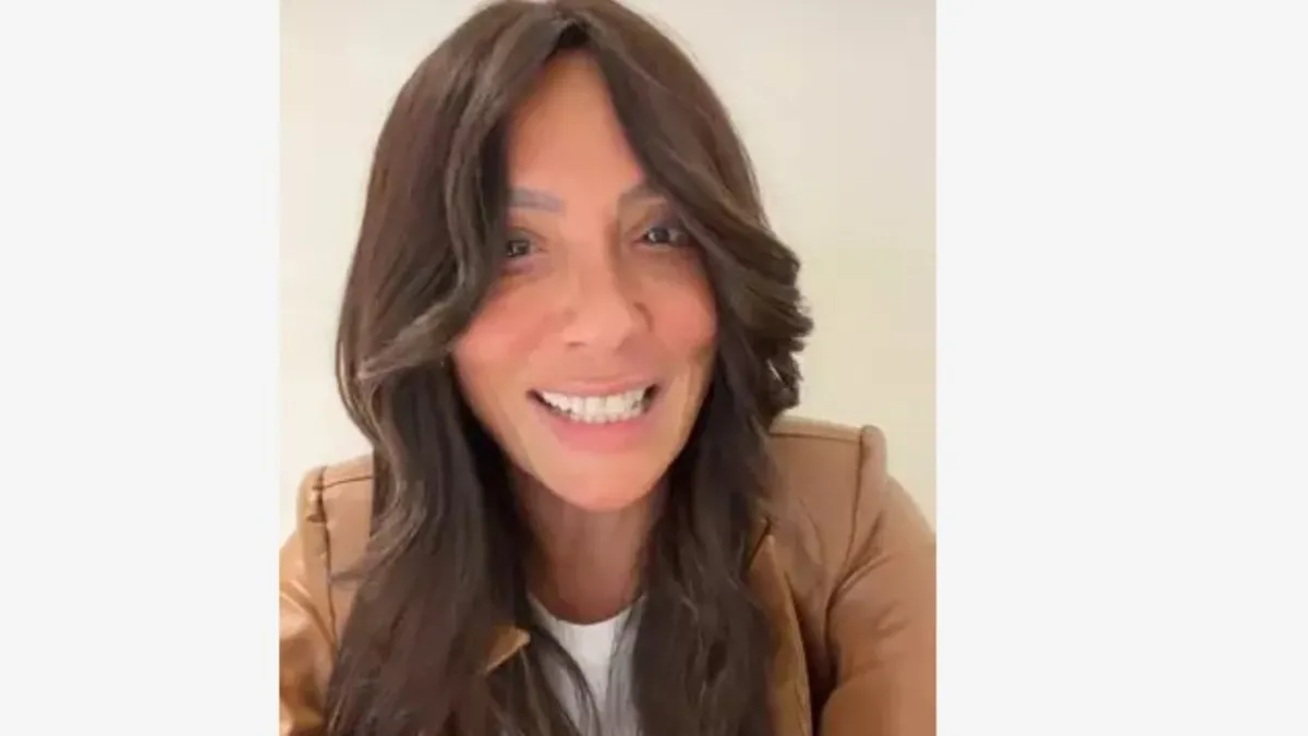 Işın Karaca Yunanistan kapısından geri çevrildi!