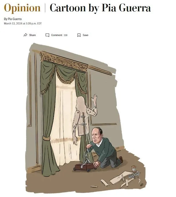 ‘Kayıp Prenses’ gizeminin tüm detayları: Kate Middleton’a ne yaptılar? İşin altından yasak aşktan fazlası çıktı!