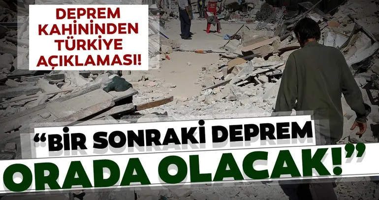 Son Dakika Izmir Karabaglar Da Orman Yangini Cikti Yangini Sondurme Cabalari Devam Ediyor Son Dakika Haberler
