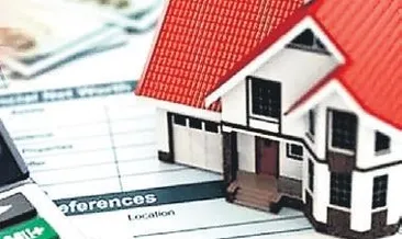 Kira beyannamesinde son 4 gün