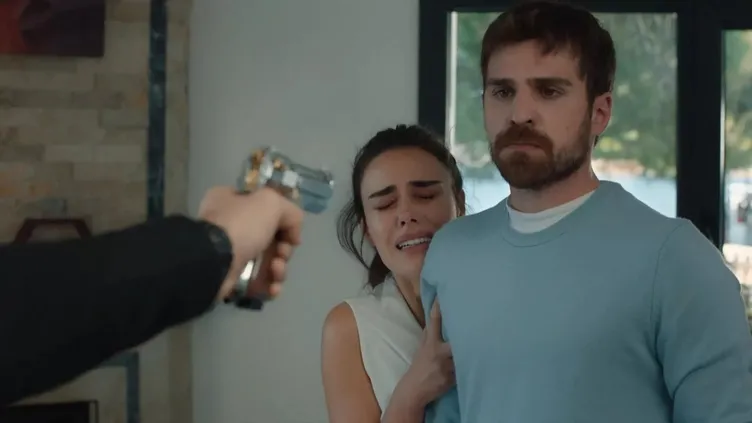 Üç Kız Kardeş 60. bölüm fragmanı izle ekranı! Kanal D Üç Kız Kardeş yeni bölüm fragmanı yayınlandı mı, gelecek hafta neler olacak?