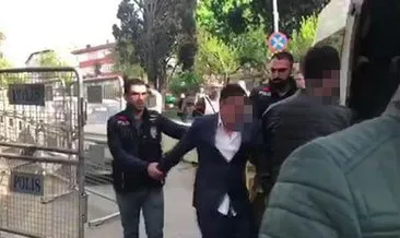 İstanbul’da bahis çetesine operasyon: 15 gözaltı