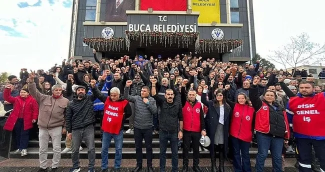 ‘Bankamatikçi’ye hafta sonu mesaisi