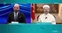 Diyanet İşleri Başkanı Ali Erbaş VAV TV'de