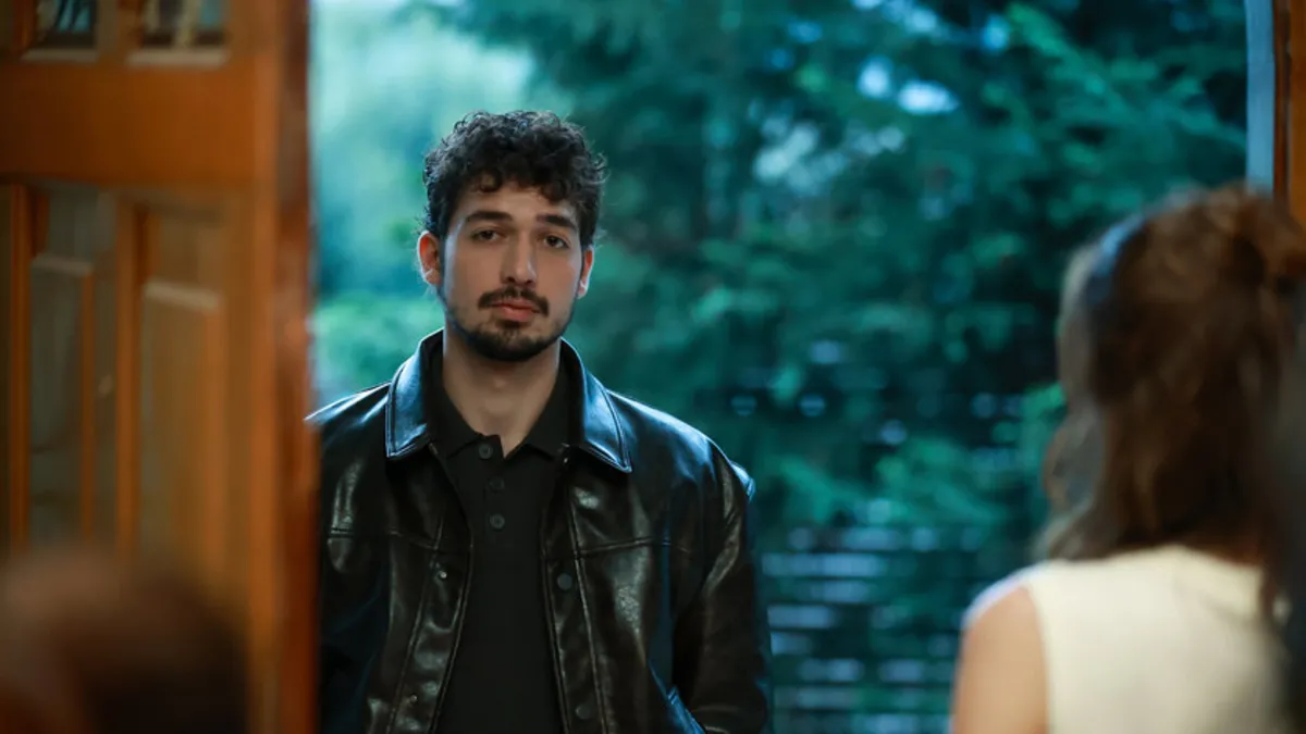 Bahar yeni bölüm ne zaman? Show TV yayın akışına göre Bahar yeni bölüm yayın tarihi