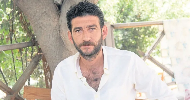 Savcılık serbest kalmaya itiraz etti