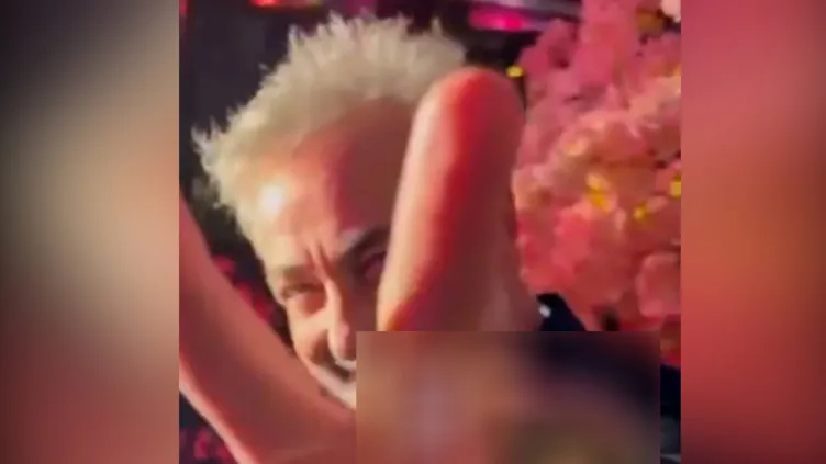 Mehmet Aslantuğ Canan Şahin aşkında neler oluyor? Bakın sevgililer günü sorusuna ne cevap verdi...