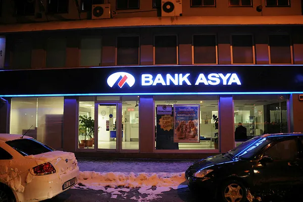 Bank Asya davasında yeni gelişme! Eylülde başlıyor