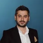 Mısırlı futbolcu Bodrum’dan villa aldı