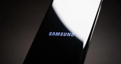Samsung Galaxy S22 Ultra’nın en detaylı görselleri sızdırıldı! S22 Ultra’nın özellikleri nedir?