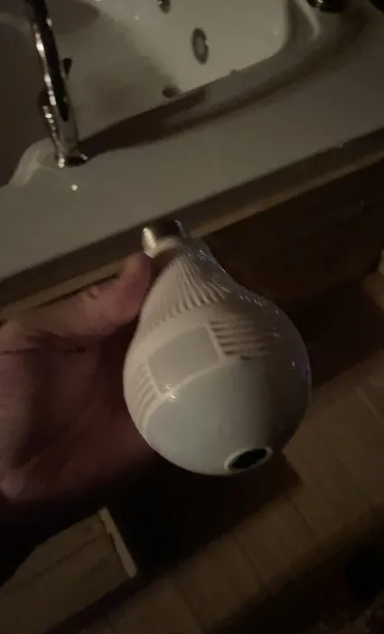 Bungalovdaki gizli kamera skandalında şok detay! Meğer görüntüler patronun telefonuna...