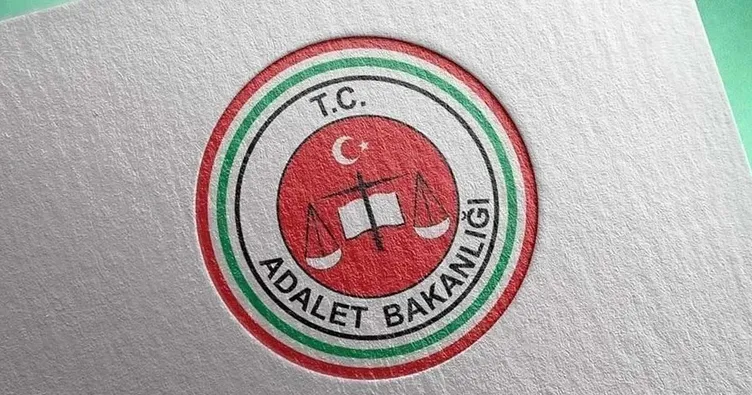 ADALET BAKANLIĞI PERSONEL ALIMI SONUÇLARI 2025: CTE İnfaz Koruma Memuru ve Zabıt Katibi başvuru sonuçlar erişime açıldı mı, nasıl sorgulanır?