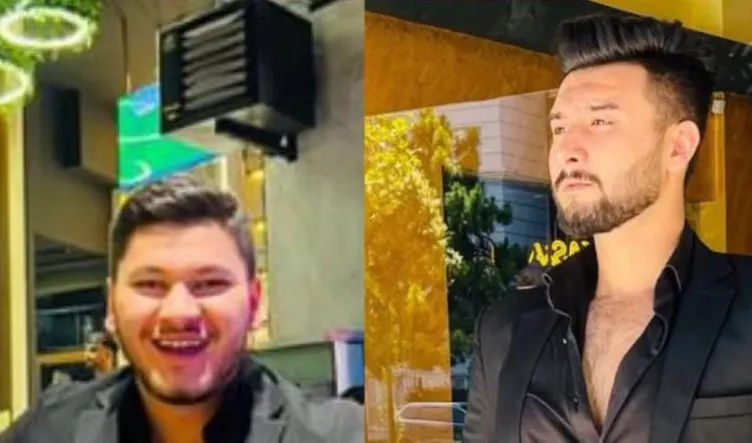 İstanbul Esenyurt’taki kazada 2 kişi ölmüştü! Şoke eden detaylar: Silahla tarayacağım!