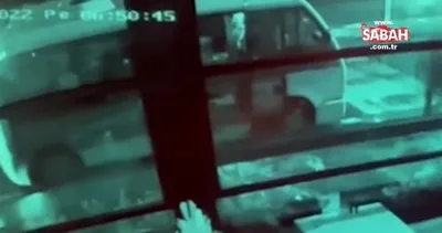 Bakırköy’de İETT dehşeti: 4 yaralı | Video