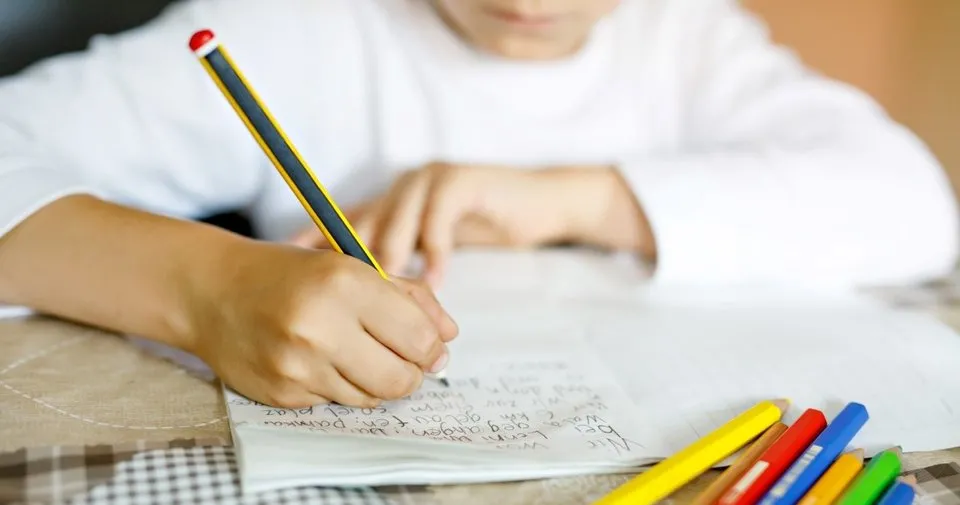 Kil Donmesi Hareketsiz Yasamdan Dolayi Cocuklari Da Artik Etkiliyor Cocuk Haberleri