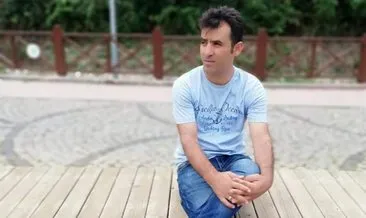 Trabzon’da acı olay: Sağlık memuru Serdar Aydın kalbine yenildi #trabzon