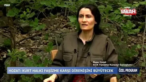 İşte PKK'nın Ekrem İmamoğlu'na destek verdiği açıklamalar