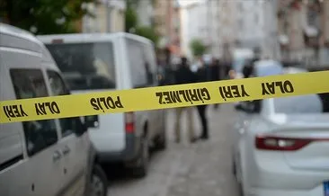 Ordu'da inşaattan düşen işçi hayatını kaybetti #ordu