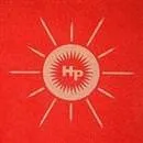 Halkçı Parti kuruldu