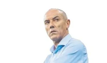 Bursaspor’da Le Guen için ‘Gönderiliyor’ iddiası