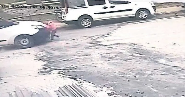 ‘En ağır cezayı alsın’