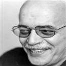 Tarihte bugün 10 Ocak