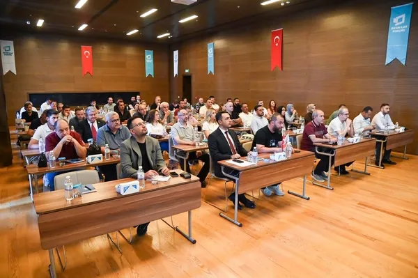 uzay-gozlemevine-ozdemir-bayraktarin-adi-verildi-1786087752593.jpg