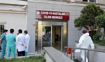 Dünyada ilk olma özelliği taşıyor! Türkiye’de açıldı