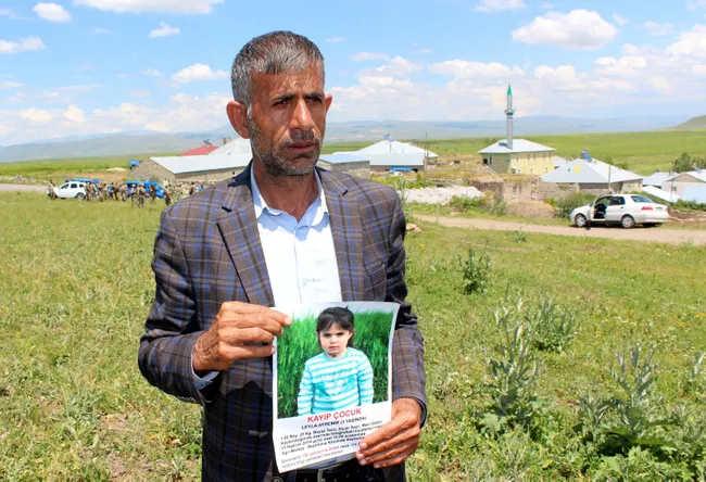 son-dakika-leyla-aydemir-davasinda-flas-gelisme-gozler-o-tarihe-cevrildi-1615556439760.jpg