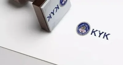 KYK YURT SONUÇLARI 2026-2027: KYK yurt başvuru sonuçları ne zaman açıklanacak, belli oldu mu?