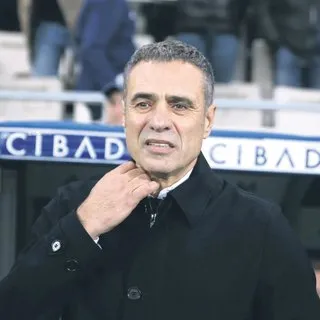Fenerbahçe bildiğiniz gibi
