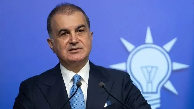 son-dakika-katil-netanyahuya-bmde-buyuk-sok-konusmasi-sirasinda-salonu-terk-ettiler-1790286176248.jpeg SON DAKİKA | Katil Netanyahu'ya BM'de büyük şok! Konuşması sırasında salonu terk ettiler