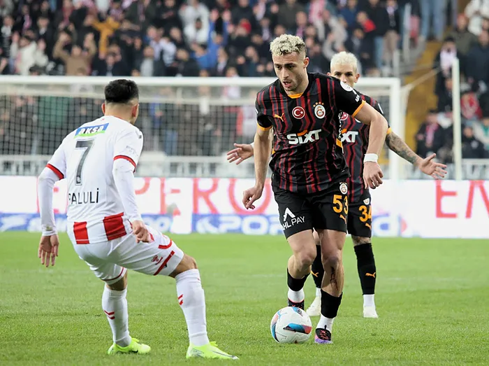 galatasaray-sivasspor-karsilasma-oncesi-cimbomun-11i-belli-oldu-1746283053934.jpeg