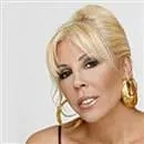 Semiha Yankı birinci oldu