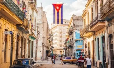 Küba hakkında bilinmesi gerekenler