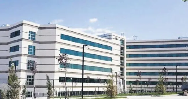 eregli devlet hastanesi tam kapasite
